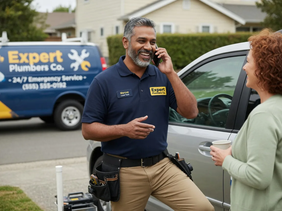 Drain Cleaning Huron, TN FAQs