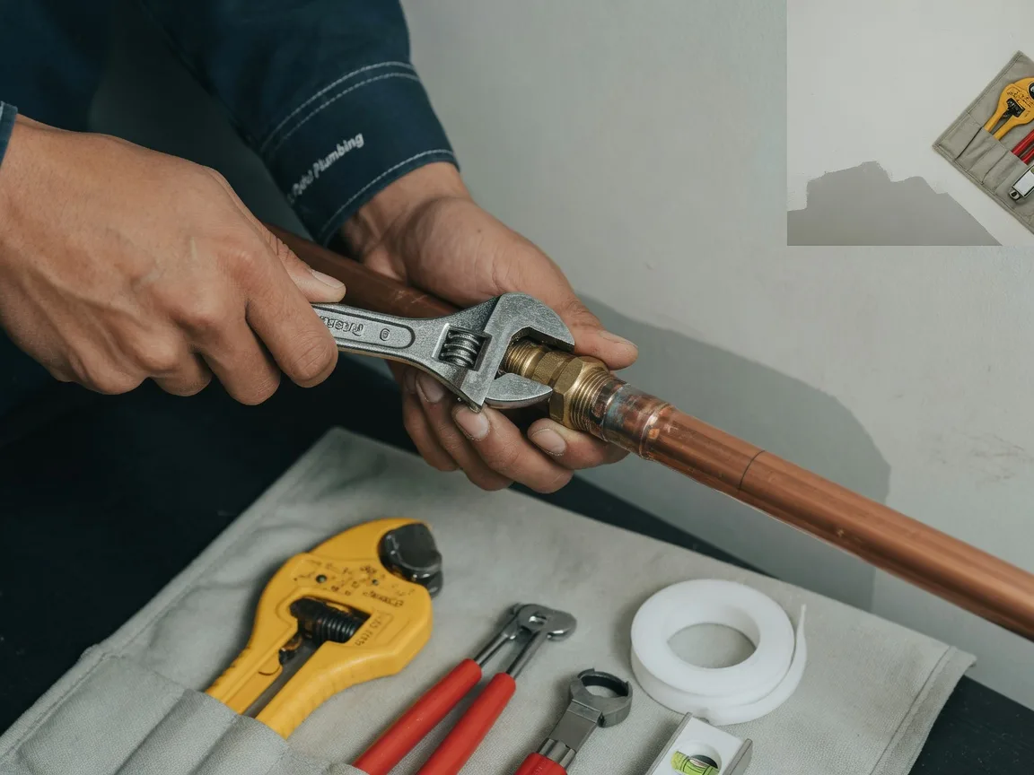 Why choose Drain Cleaning in Huron, TN